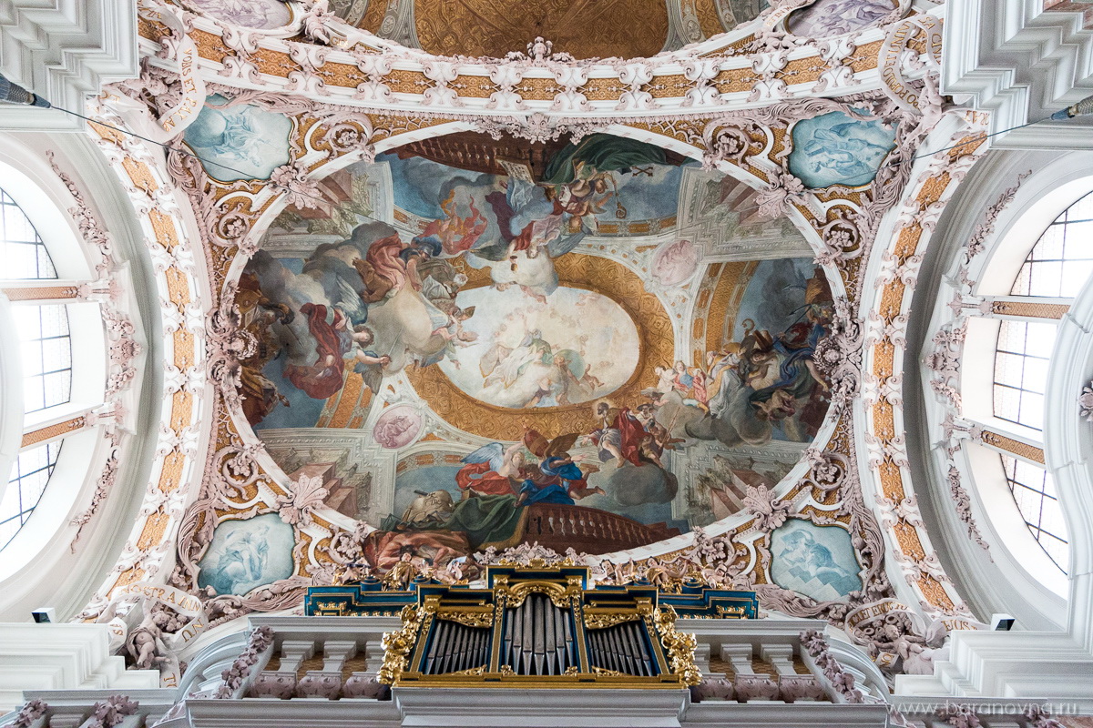 Innsbruck